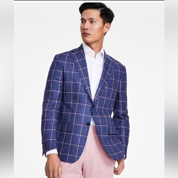 TALLIA - Picture 1 of 3